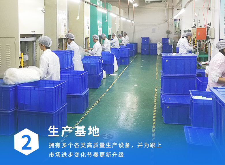 深圳科林姆