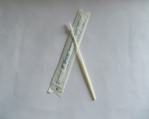 無菌采樣棉簽生產(chǎn)廠家