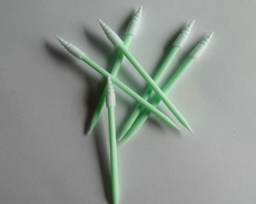 工業(yè)抹布生產(chǎn)廠家