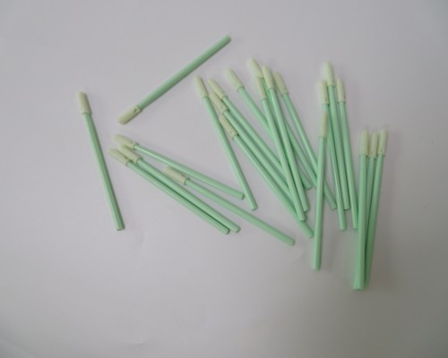海綿擦拭棒生產(chǎn)廠家