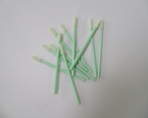 相機(jī)鏡片擦拭筆生產(chǎn)廠家