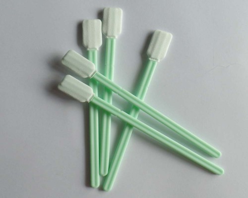 防靜電棉簽生產(chǎn)廠家