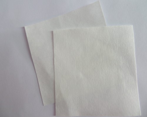 醫(yī)用棉簽 生產(chǎn)廠家