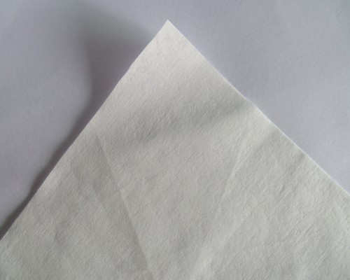 DNA取樣棒生產(chǎn)廠家
