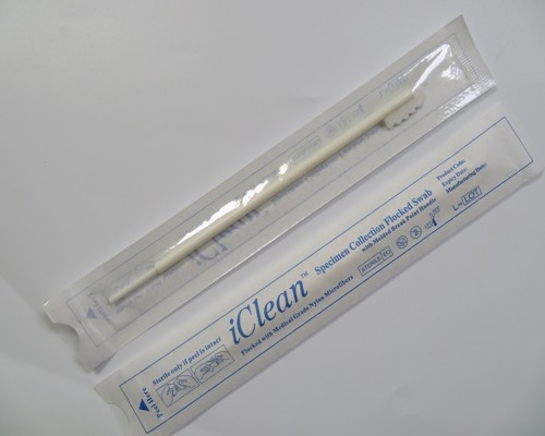 聚丙烯擦拭棒生產(chǎn)廠家