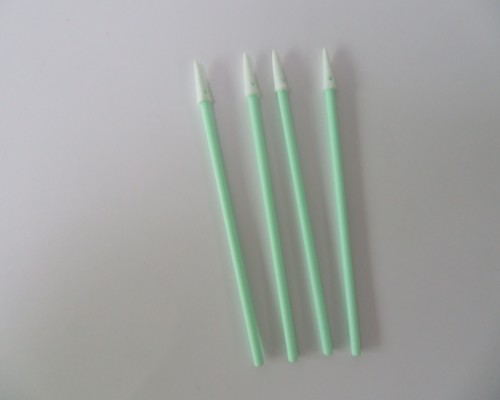 無(wú)塵凈化棉簽有哪些特點(diǎn)及分類？