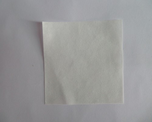 M-3無(wú)塵紙有什么樣的特點(diǎn)？