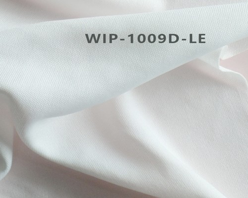 無(wú)塵布有什么性能？無(wú)塵布有哪些用途？