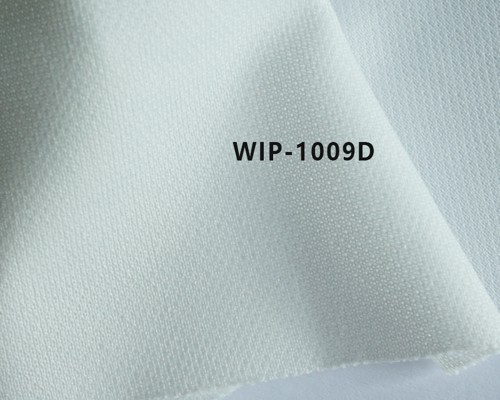 超細(xì)纖維無(wú)塵布有哪些作用？