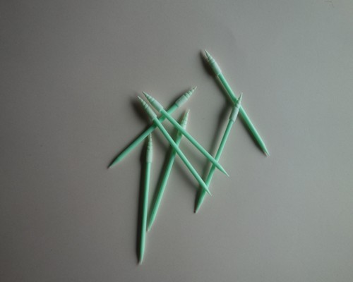 凈化棉簽有什么作用？適用的領(lǐng)域是什么？