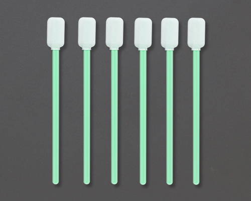 CM-PS714M聚酯纖維棉簽
