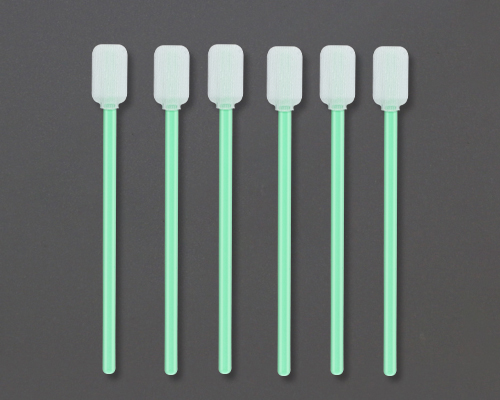 CM-PS714聚酯纖維棉簽