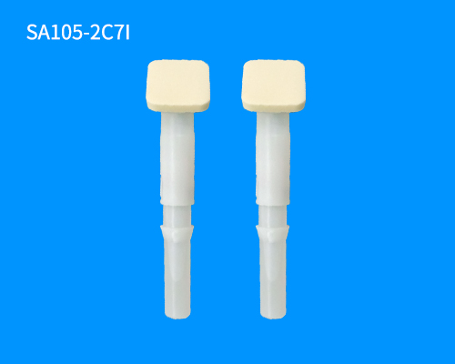 SA105-2C7I涂藥器 (CHG)