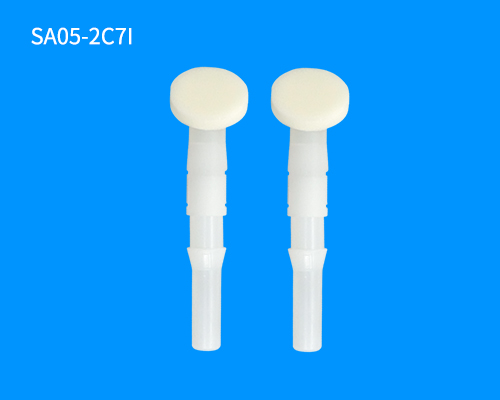 SA05-2C7I涂藥器（CHG)