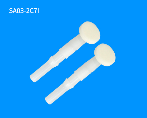SA03-2C7I涂藥器（CHG）