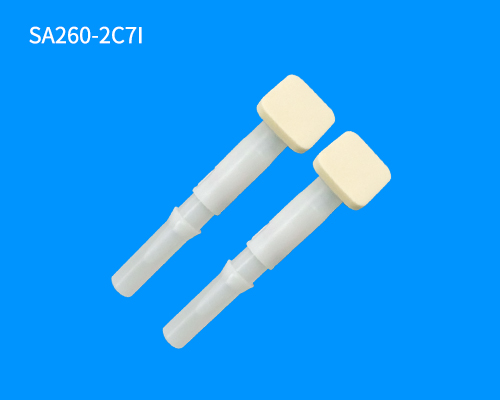 SA260-2C7I涂藥器（CHG）